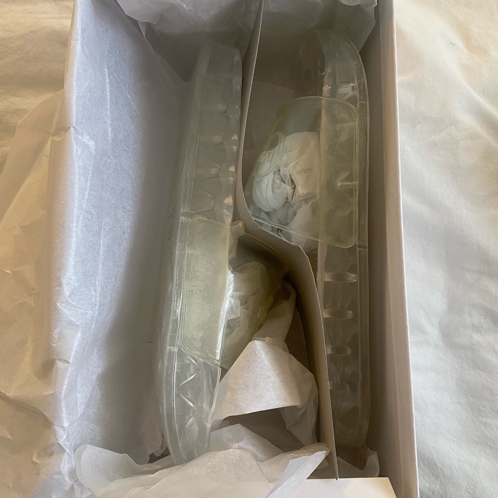 Translucent Slides - Picture 3 of 5
